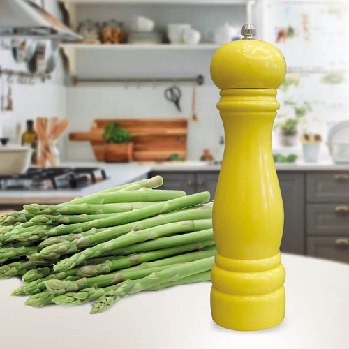 Млинок для спецій Maestro MR-1625 Житомир - изображение 6