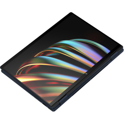 Ноутбук HP Envy x360 14-fc0027ua (B9PC9EA) Винница - изображение 7
