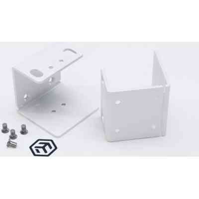 Крепление Mikrotik RMK-2/10 Винница