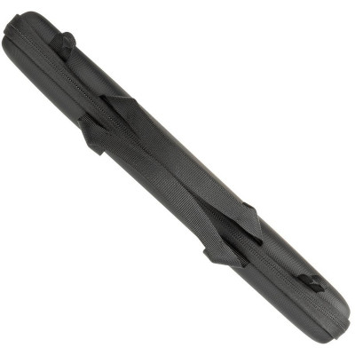 Чохол до ноутбука RivaCase 14" 5130 Antishock Black (5130Black) Вінниця - фото 11