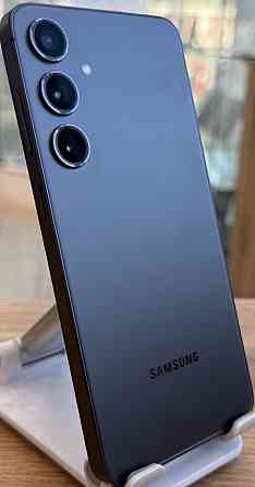 Смартфон Samsung S24 Plus 12/512Gb. Київ