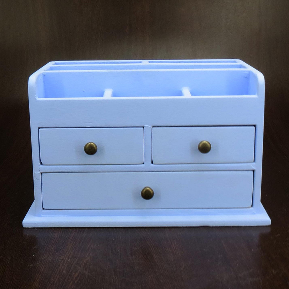 Настольный органайзер 