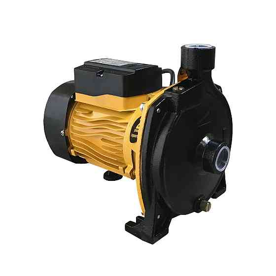 Насос відцентровий Optima CPm158 1,1кВт (000008743) Київ