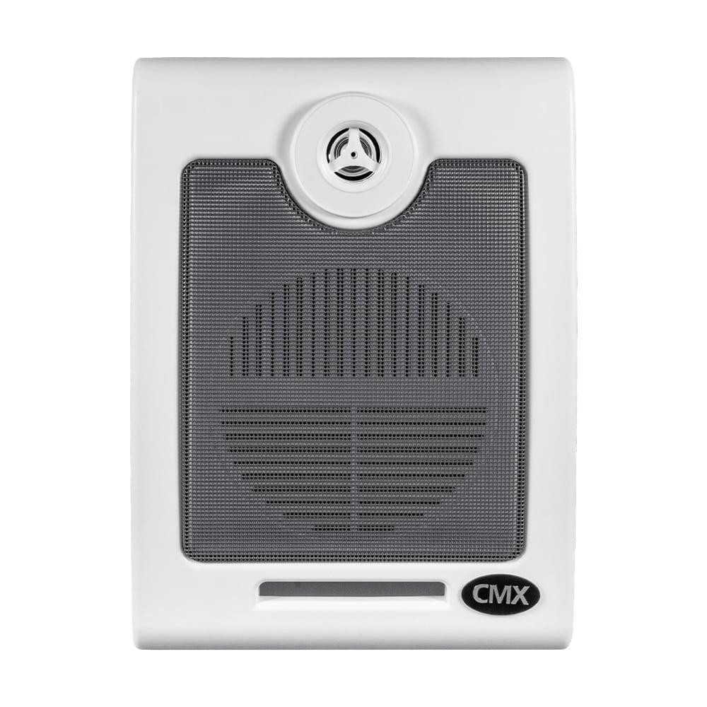 Настінний гучномовець CMX WSK-610W (19-00019) Киев - изображение 2