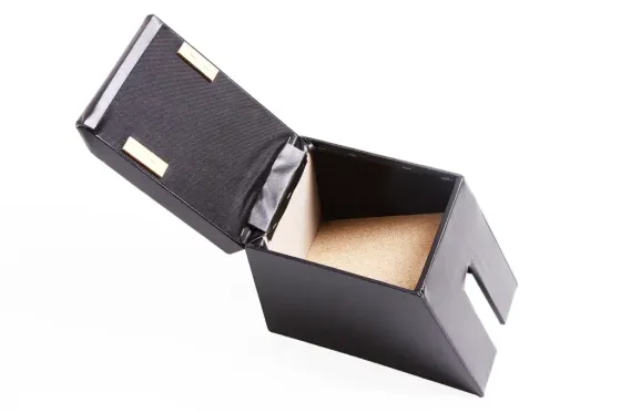 (бар) 2121 АвтоКомфорт з вишивкою Tayga Niva 4x4 кожзам чорний Вінниця