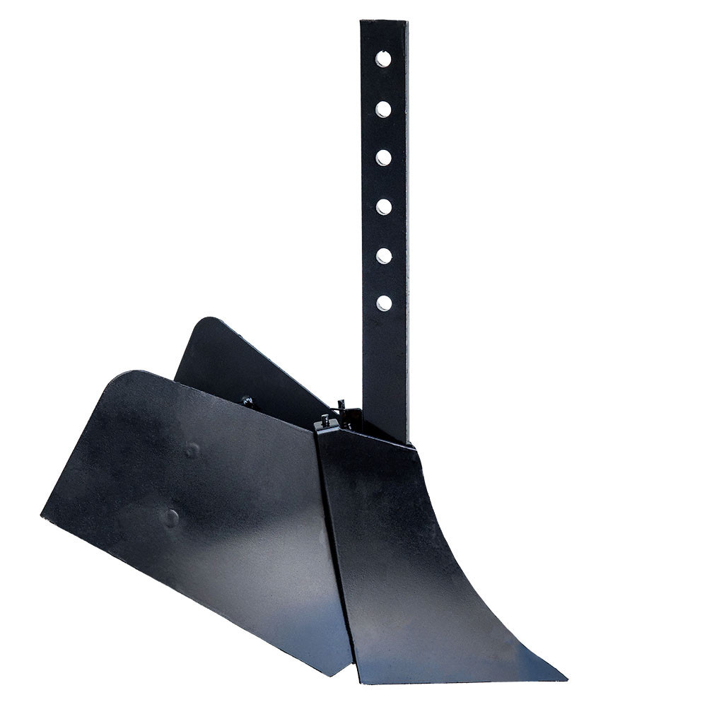 Окучник универсальный Стрела-1 Харьков - изображение 10