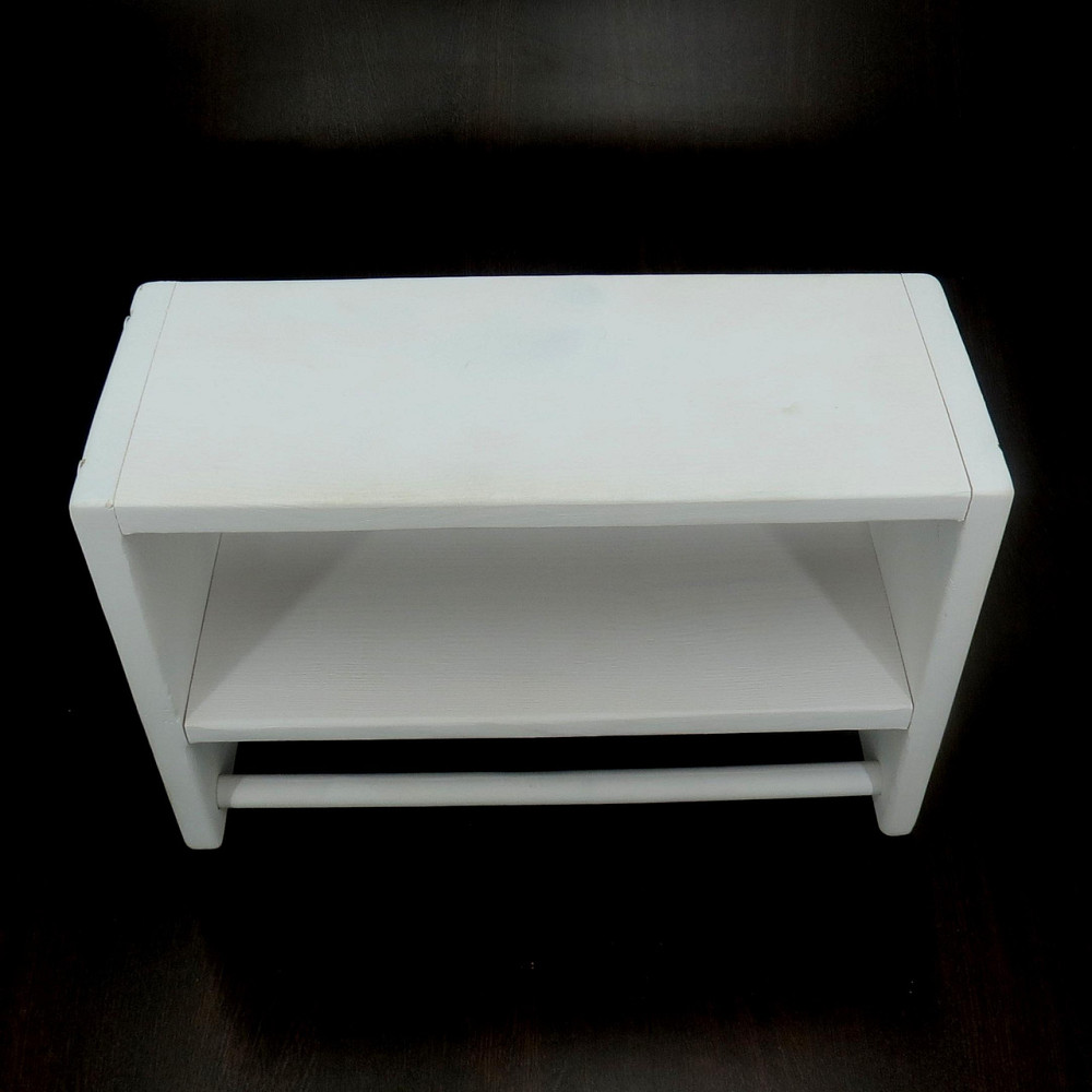 Полка настенная 