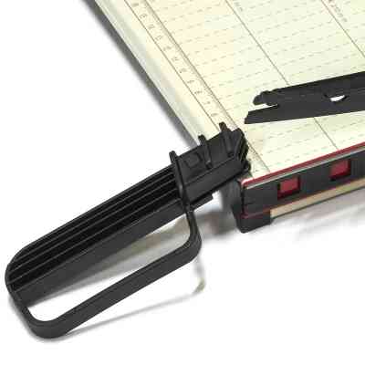 Резак Agent YG-GLD-A (4020452) Винница