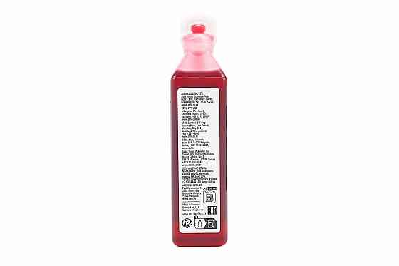 Олива 2T - мінеральна для садової техніки "", 100ml ОРИГІНАЛ (07813198401) Бершадь