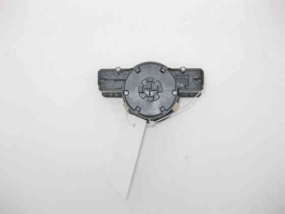 Mercedes-Benz  A2129050751 Блок перемикачів світла фар E-Class W212 ML W166 GL X166 Одесса