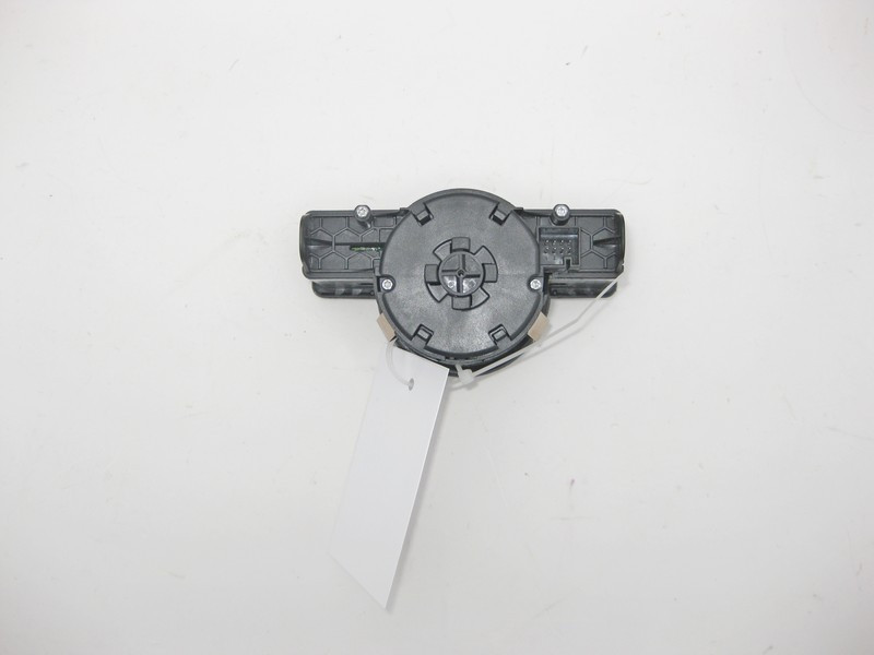 Mercedes-Benz  A2129050751 Блок перемикачів світла фар E-Class W212 ML W166 GL X166 Одесса - изображение 3