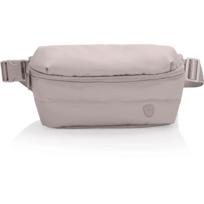 Сумка-бананка Heys Puffer Waist Bag Atmosphere (30125-0143-00) (930932) Винница - изображение 2