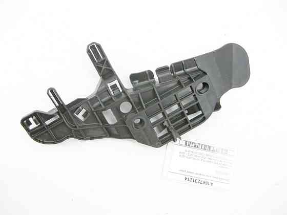 Mercedes-Benz  A1667231214 Тримач рами ручки передніх правих дверей ML/GLE W166 GL/GLS X166 GLE Coupe C292 Одеса