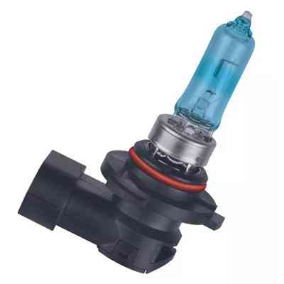 Автолампа Philips HB3 WhiteVision Ultra +60%, 3800K, 1шт/блістер (9005WVUB1) Вінниця