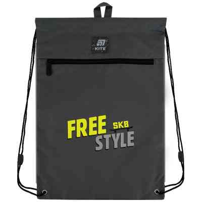 Сумка для взуття Kite 601M Free Style (K25-601M-20) Вінниця