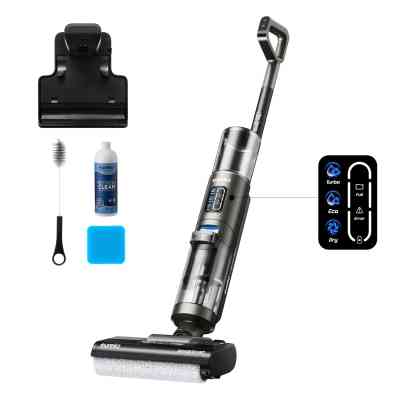 Пылесос Eureka NEW430 Винница