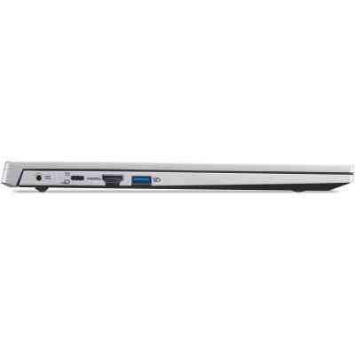 Ноутбук Acer Aspire Lite AL15-44P-R0PF (NX.DJZEU.001) Винница
