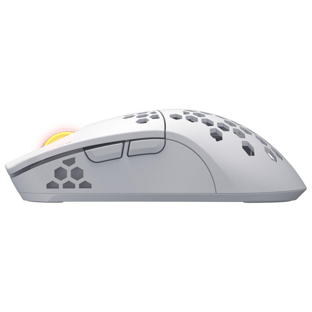 Миша Hator Stellar Wireless White (HTM651) ( 18746 ) Харків - фото 11