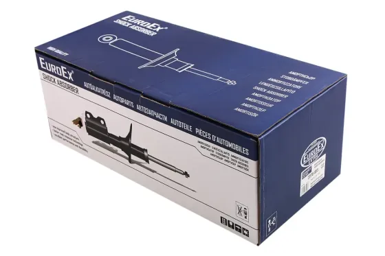 Амортстійка 2170 передня EuroEx правая Вінниця