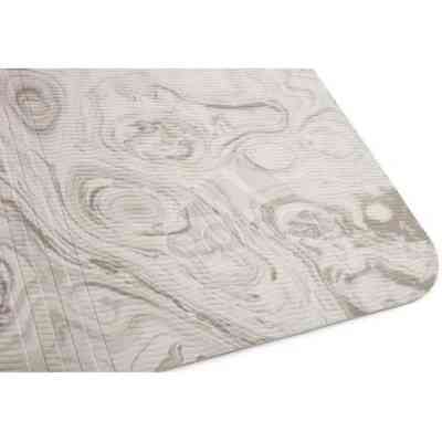 Коврик для йоги Adidas Camo Yoga Mat Уні 173 х 61 х 0,5 см Сірий (ADYG-10500GR) Винница