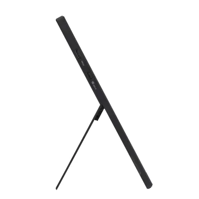 Монитор ASUS ZenScreen MB16AHV Винница - изображение 5