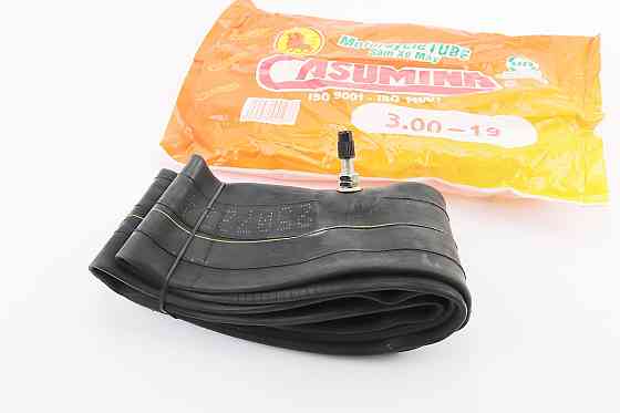 Камера 19" 3,00 Киев