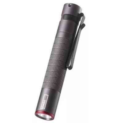 Ліхтар EMOS P3150 100Lm 1AAA Metal (P3150) Вінниця