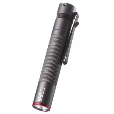 Ліхтар EMOS P3150 100Lm 1AAA Metal (P3150) Вінниця - фото 1