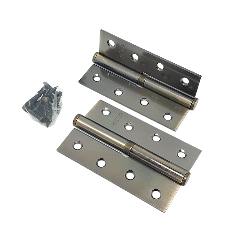 Завіса L(ліва) 100*62мм AB KEDR Житомир