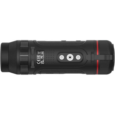 Монокуляр Guide тепловізійний TE421 1.9-7.6x 400x30012m (TE421) Винница - изображение 7