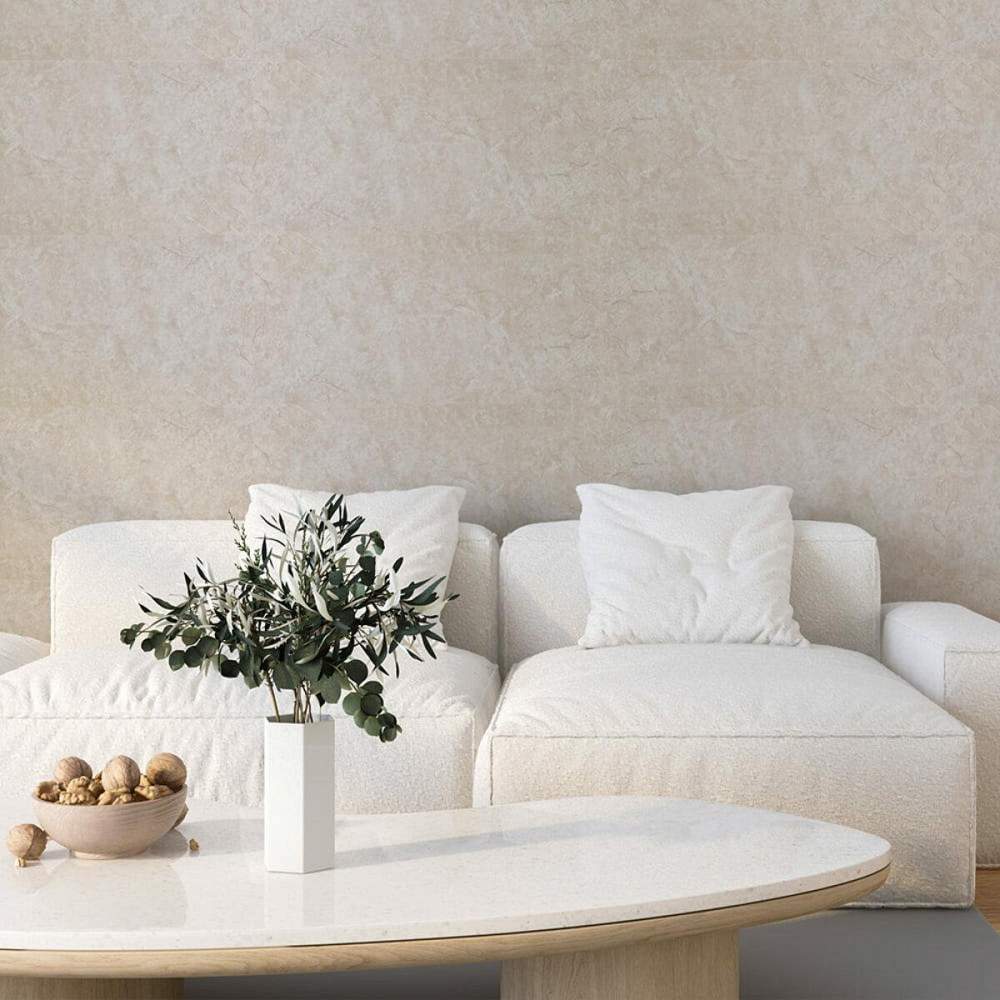 Самоклеюча стінова PET плитка 600х300х2мм SW-00002308 Київ - фото 5