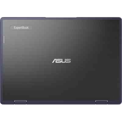 Ноутбук ASUS BR1204FTA-R90131 (90NX08U1-M00490) Вінниця