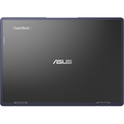 Ноутбук ASUS BR1204FTA-R90131 (90NX08U1-M00490) Вінниця - фото 6