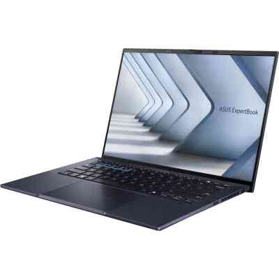 Ноутбук ASUS ExpertBook B9 B9403CVAR-KM1484 (90NX05W1-M022P0) Вінниця