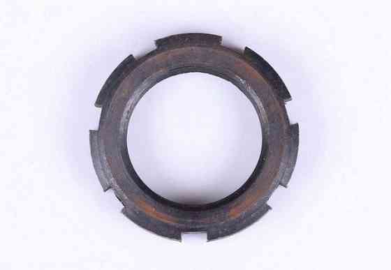 Контргайка півосі кінцевої передачі ДонгФенг 240/244 Мукачево