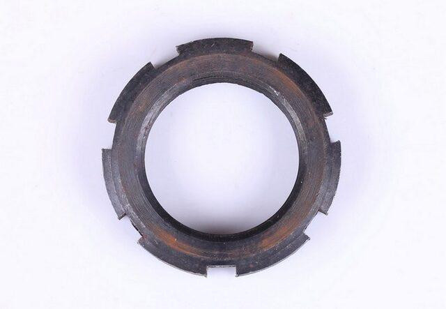 Контргайка півосі кінцевої передачі ДонгФенг 240/244 Мукачево - фото 2