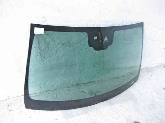 Mercedes-Benz  A2926700200 Лобове скло з підігрівом GLE Coupe C292 Одеса