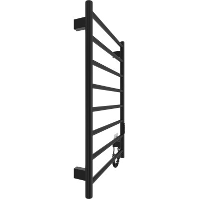 Сушарка для рушників Ardesto Classik-TR K (6.1.0602.06.BM) Вінниця - фото 2