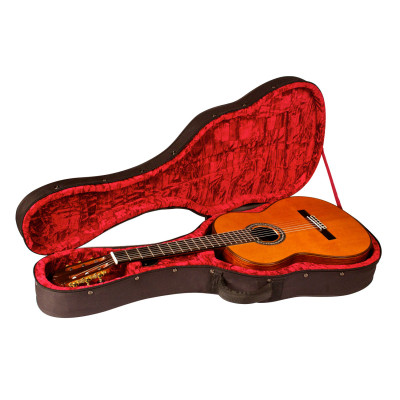 Гітара класична Cordoba C9 CD Вінниця - фото 8