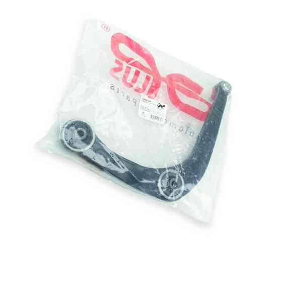 Важіль підвіски Пежо 206 правий R передній Мукачево