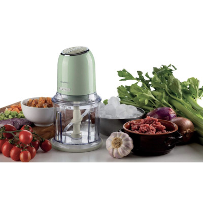 Измельчитель Ariete 0438 green (00C043804AR0) Винница - изображение 4