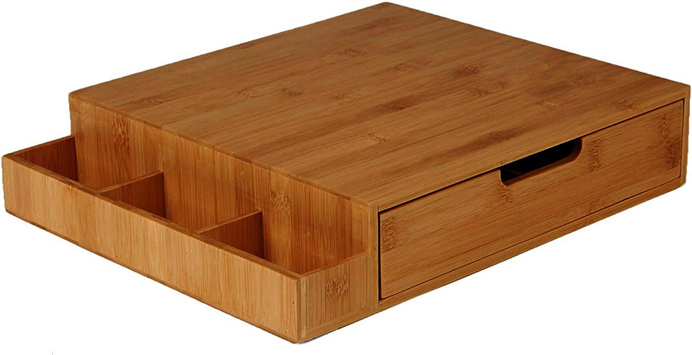 Кавовий органайзер "Сарк" мускат Миколаїв - фото 3