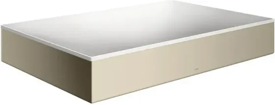 Раковина  Axor Suite 60Cm 42004830 Київ