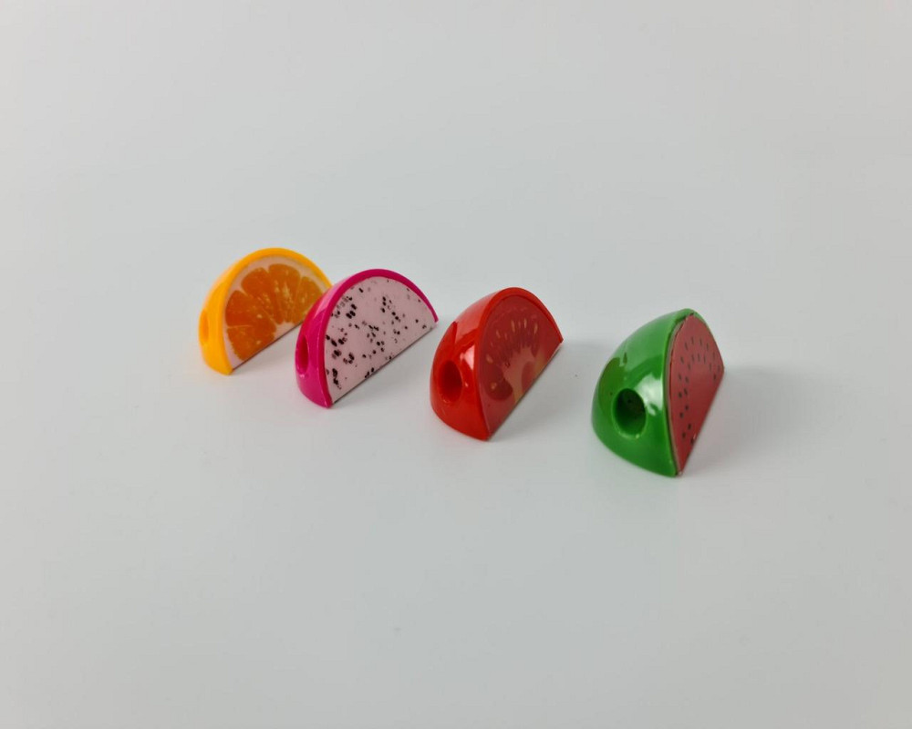 Точилка  для карандашей №349 