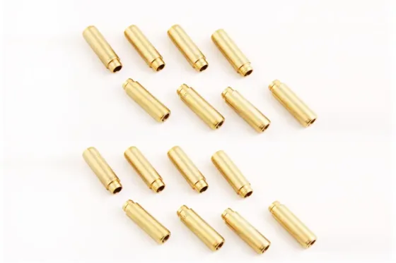 Направляющие клапанов 2112 AMP 1-й ремонт (16 шт.) Винница