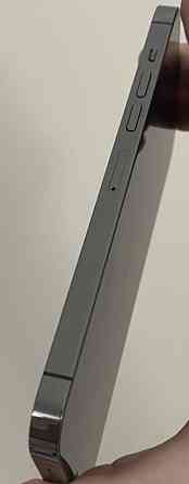 Айфон iPhone 13 Pro Max 128Gb. Киев