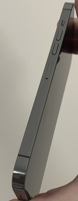 Айфон iPhone 13 Pro Max 128Gb. Киев - изображение 4