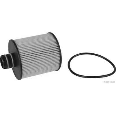 Фільтр масляний HERTH+BUSS JAKOPARTS J1318014 Вінниця