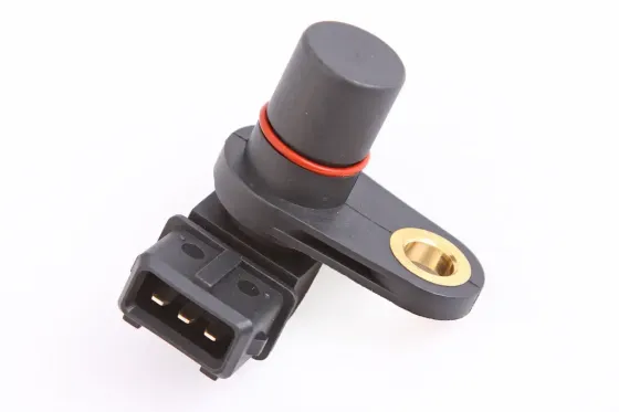 Датчик фаз газу визначення Aveo 1.5 KAP Вінниця