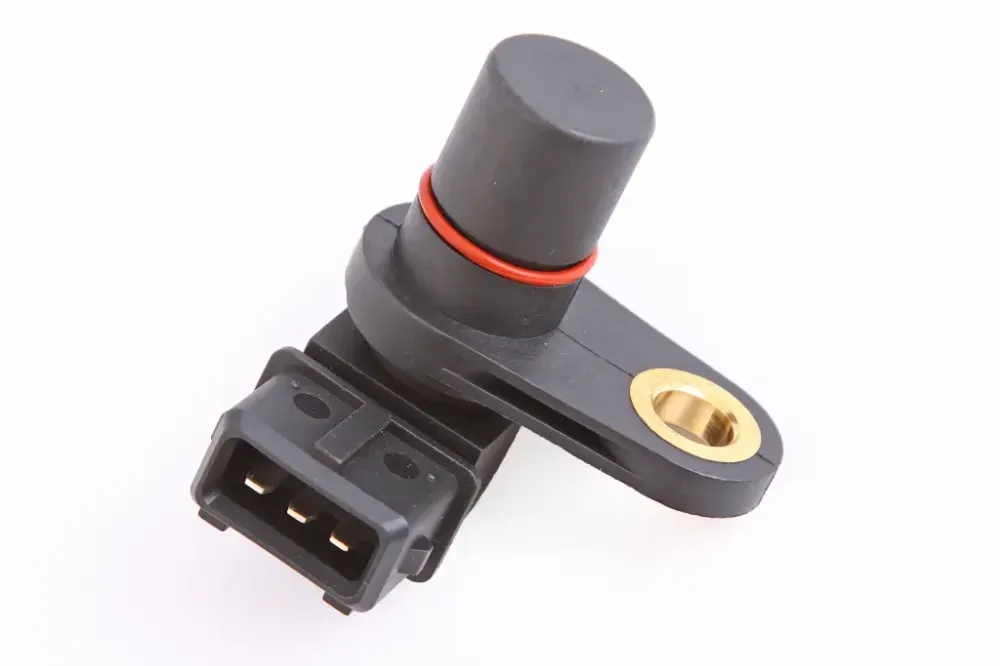 Датчик фаз газораспределения Aveo 1.5 KAP Винница - изображение 1